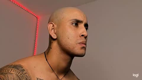 Snapshot of maximo004 chatting on 01-08-26, 05:54 Maximo online show from 01-08-26, 05:54