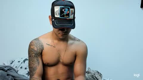 Snapshot of maximo004 chatting on 02-05-26, 11:31 Maximo online show from 02-05-26, 11:31