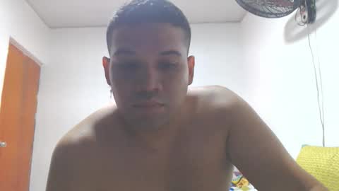 Snapshot of maximo08_dlim chatting on 06-07-26, 04:49 maximo08_dlim online show from 06-07-26, 04:49