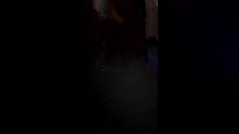 maximo1991 online show from 12-22-25, 04:59