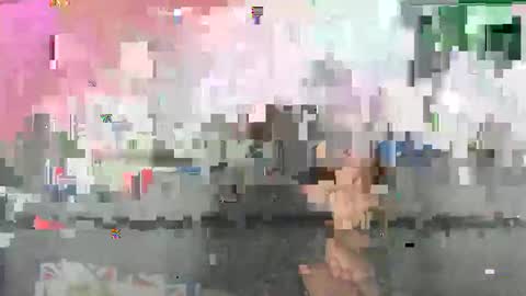 Snapshot of maximo__77 chatting on 12-22-25, 03:58 maximo__77 online show from 12-22-25, 03:58