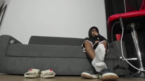 Snapshot of maximo__77 chatting on 01-17-26, 03:00 maximo__77 online show from 01-17-26, 03:00