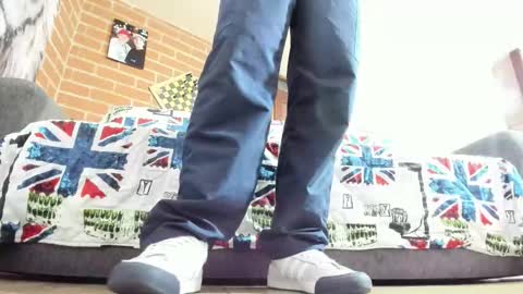 Snapshot of maximo__77 chatting on 04-15-26, 03:46 maximo__77 online show from 04-15-26, 03:46