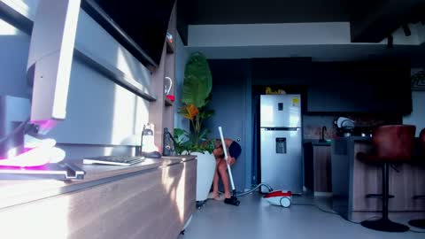 maximo_and_marcelo online show from 05-01-26, 11:48