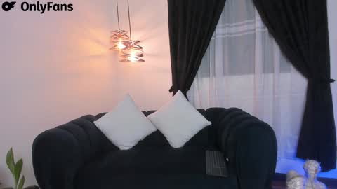 Maximo online show from 01-28-25, 10:34