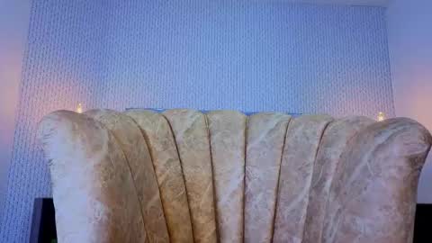 Manuel online show from 11-25-25, 04:40