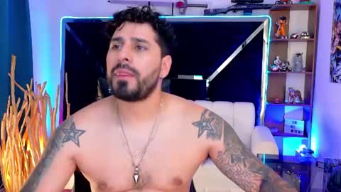 maximo online show from 06-29-26, 05:57