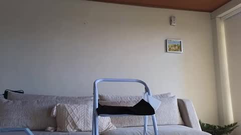 Sebastian online show from 01-31-25, 06:57