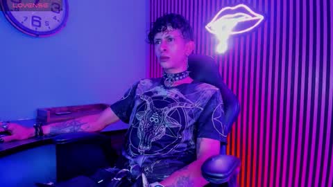 MAXIMO online show from 02-27-26, 12:38