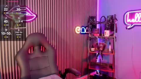 MAXIMO online show from 05-05-26, 04:42