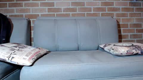 Snapshot of maximotorricelli chatting on 12-11-24, 05:32 maximotorricelli online show from 12-11-24, 05:32