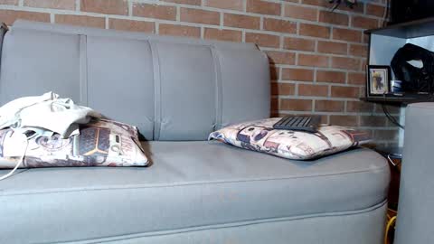 Snapshot of maximotorricelli chatting on 01-03-25, 06:46 maximotorricelli online show from 01-03-25, 06:46