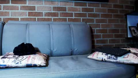 Snapshot of maximotorricelli chatting on 01-29-25, 08:46 maximotorricelli online show from 01-29-25, 08:46