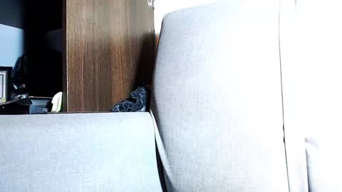 Snapshot of maximotorricelli chatting on 01-31-25, 02:48 maximotorricelli online show from 01-31-25, 02:48