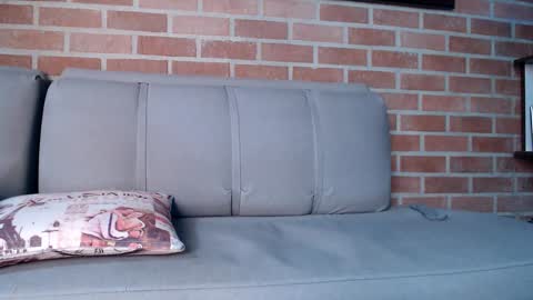 Snapshot of maximotorricelli chatting on 02-06-25, 06:46 maximotorricelli online show from 02-06-25, 06:46