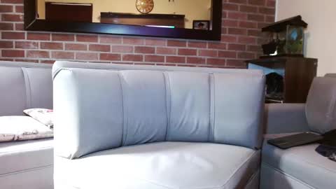 Snapshot of maximotorricelli chatting on 09-11-25, 07:47 maximotorricelli online show from 09-11-25, 07:47