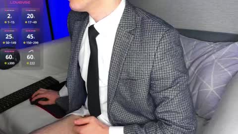 Max online show from 01-04-25, 10:02