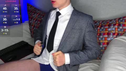 Max online show from 01-06-25, 11:09