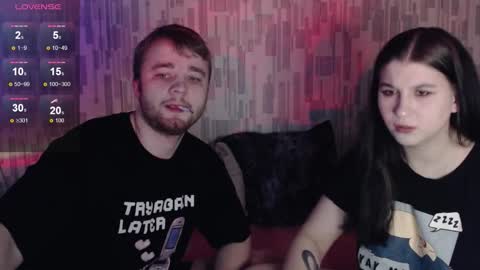 Max and Angel online show from 01-15-26, 06:11