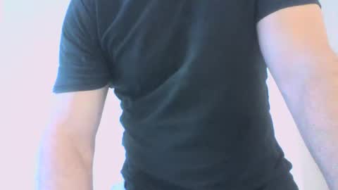 Snapshot of maximus111newman chatting on 12-02-24, 06:30 maximus111newman online show from 12-02-24, 06:30