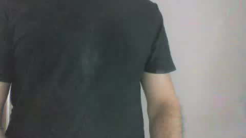 Snapshot of maximus111newman chatting on 12-05-24, 08:33 maximus111newman online show from 12-05-24, 08:33