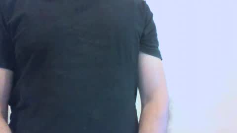 Snapshot of maximus111newman chatting on 01-17-25, 10:00 maximus111newman online show from 01-17-25, 10:00