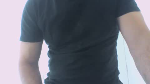 Snapshot of maximus111newman chatting on 01-20-25, 02:11 maximus111newman online show from 01-20-25, 02:11