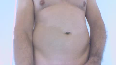 Snapshot of maximus111newman chatting on 01-22-25, 02:48 maximus111newman online show from 01-22-25, 02:48