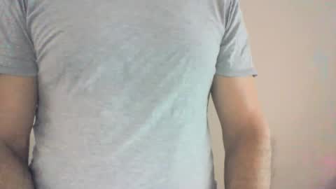 Snapshot of maximus111newman chatting on 01-27-25, 12:12 maximus111newman online show from 01-27-25, 12:12