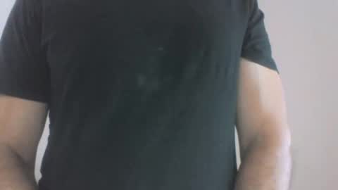 Snapshot of maximus111newman chatting on 02-01-25, 10:13 maximus111newman online show from 02-01-25, 10:13