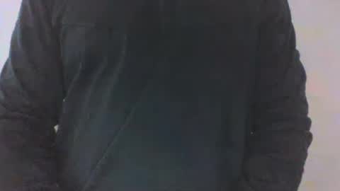 Snapshot of maximus111newman chatting on 02-19-25, 12:03 maximus111newman online show from 02-19-25, 12:03