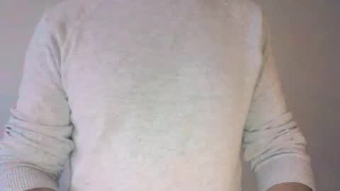 Snapshot of maximus111newman chatting on 10-05-25, 07:50 maximus111newman online show from 10-05-25, 07:50