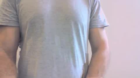 Snapshot of maximus111newman chatting on 11-02-25, 07:33 maximus111newman online show from 11-02-25, 07:33