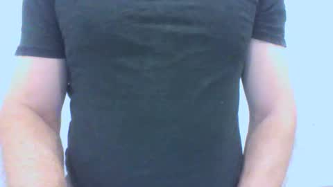 maximus111newman online show from 01-11-26, 10:42