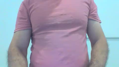 maximus111newman online show from 04-19-26, 08:57