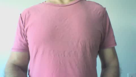Snapshot of maximus111newman chatting on 05-30-26, 01:25 maximus111newman online show from 05-30-26, 01:25