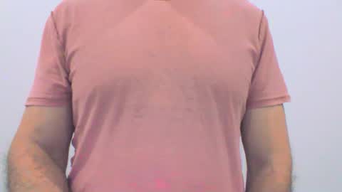 Snapshot of maximus111newman chatting on 06-04-26, 12:22 maximus111newman online show from 06-04-26, 12:22