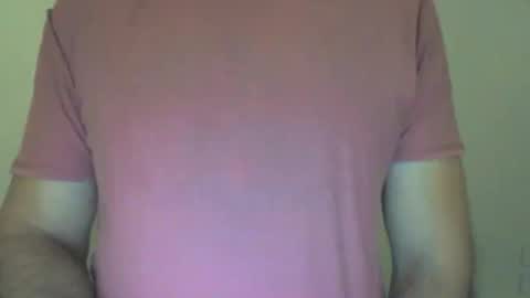 Snapshot of maximus111newman chatting on 06-14-26, 12:07 maximus111newman online show from 06-14-26, 12:07