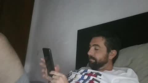 Maximus1350 online show from 12-10-24, 11:30