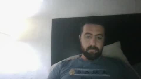 Maximus1350 online show from 02-11-25, 11:44