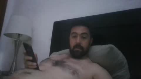 Maximus1350 online show from 03-11-25, 11:26