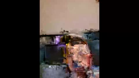 Maximus1350 online show from 04-23-26, 12:23