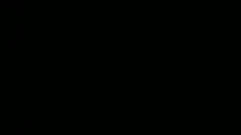 Snapshot of maximus20b chatting on 06-16-26, 11:35 Maximus21 online show from 06-16-26, 11:35