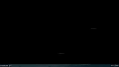 Snapshot of maximus_787 chatting on 01-01-25, 11:07 Maximus7871 online show from 01-01-25, 11:07