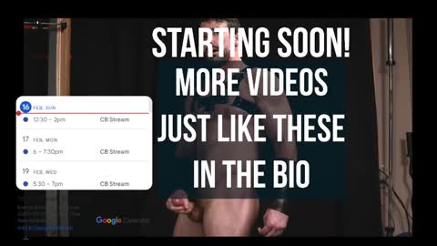 Snapshot of maximus_787 chatting on 02-16-25, 06:10 Maximus7871 online show from 02-16-25, 06:10
