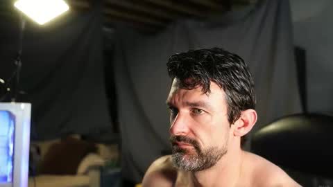 Snapshot of maximus_787 chatting on 01-11-26, 06:35 Maximus7871 online show from 01-11-26, 06:35