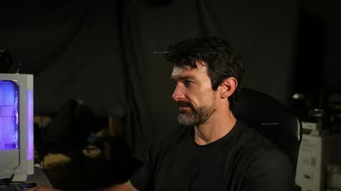 Snapshot of maximus_787 chatting on 01-17-26, 12:37 Maximus7871 online show from 01-17-26, 12:37