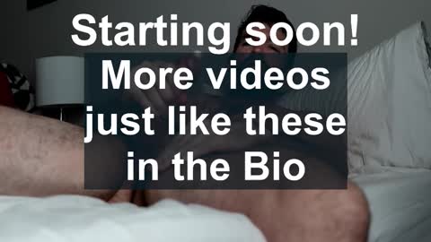 Snapshot of maximus_787 chatting on 02-02-26, 02:21 Maximus7871 online show from 02-02-26, 02:21