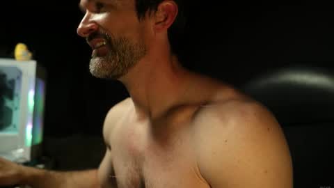 Snapshot of maximus_787 chatting on 03-15-26, 12:27 Maximus7871 online show from 03-15-26, 12:27