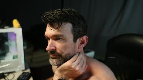 Snapshot of maximus_787 chatting on 03-28-26, 05:01 Maximus7871 online show from 03-28-26, 05:01